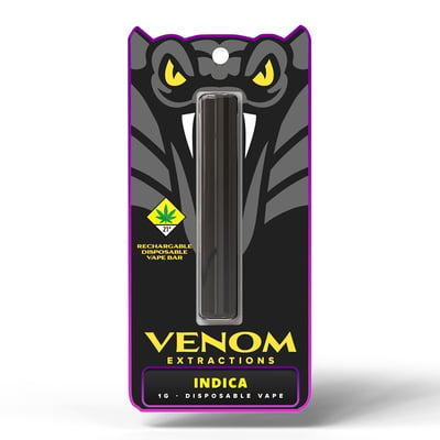 Shop Lychee Rozay (1G) | Remedy Tulalip Dispensary Quil Ceda