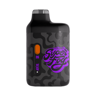 Shop Hawaiian Dutch [2000mg] | Arizona Organix - Glendale - Rec