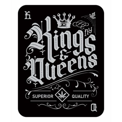 buy thc vapes queens Verilife East Syracuse Menu - Recreational Cannabis in East Syracuse Midnight Big Bear Smokeshop Flavor ::Athene (Strawberry Watermelon Lemonade)