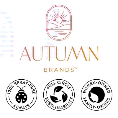 Shop CBD Sweet Zzz 's | Harborside - Oakland Dispensary