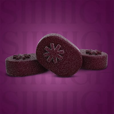 Shop *Wonder | Period Blackberry Gummies [20pk] (100mg) | BEYOND