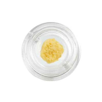 Image 2 for G Gurtz [2g], a hybrid product
