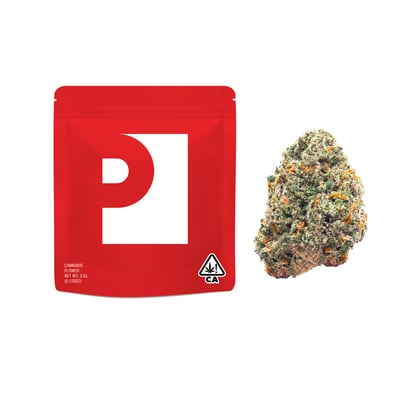Shop Night Pop | CannaCruz - Watsonville Dispensary Watsonville, CA