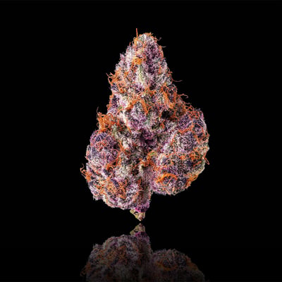 Lemoore Cannabis Dispensary | Buy Weed Online Now | NHC