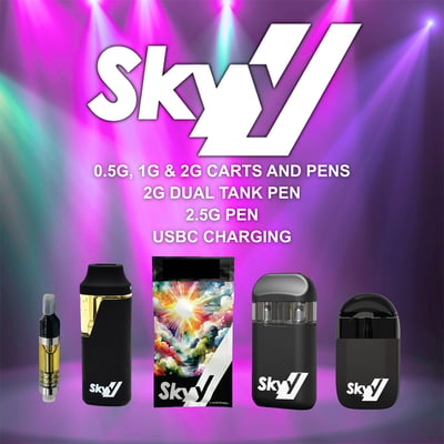 where can i buy flavored vapes Vapes cater to kids with flavored tobacco. Ohio must stop selling them