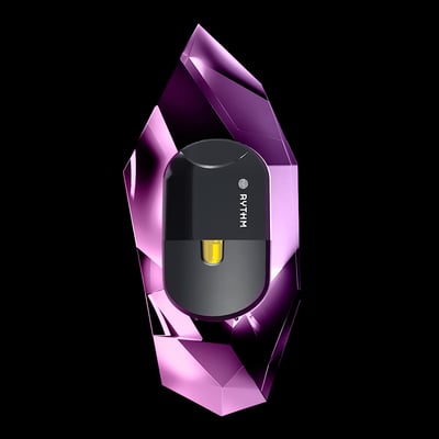 Shop Durban Poison [1g] | Sunburst Pharm - MED Dispensary