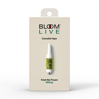 Cereal Milk | STIIIZY LIVE RESIN LIQUID DIAMOND PODS | STIIIZY