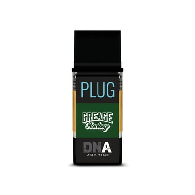 Image 1 for Grease Monkey, a hybrid product Image 1 for Grease Monkey, a hybrid product