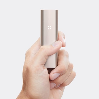 Image 5 for Pax 3 - Sand, a null product Image 5 for Pax 3 - Sand, a null product