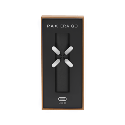 Shop Era Go - Black | Solful