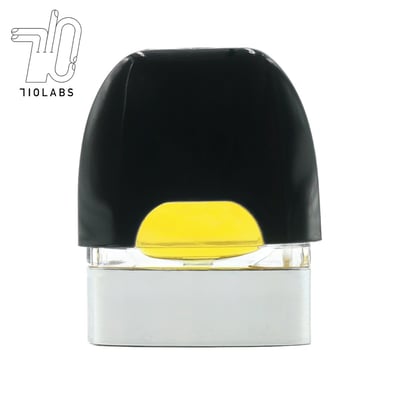 Shop Madison Zquared Garden #4 | The Cake House - Battle Creek