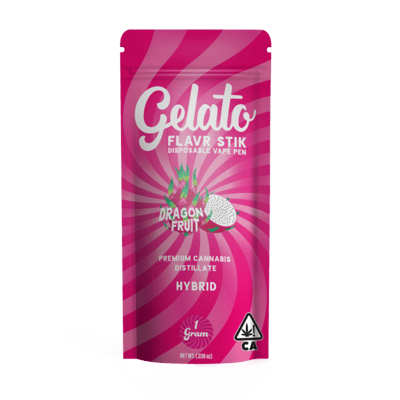 dragon fruit disposable vape Can you take disposable vapes on a plane in the UK? – JAC Vapour main image 0