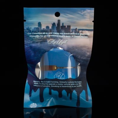 ske crystal plus vape How Long Does a Disposable Vape Pen Last? | 1 Stop Vapor