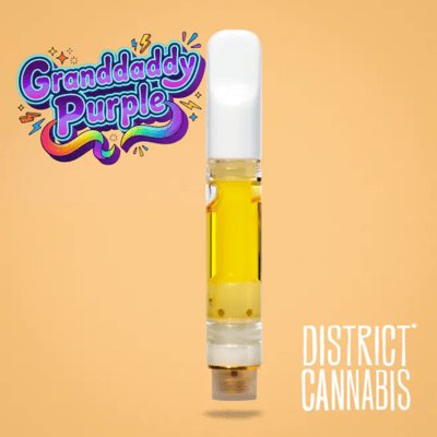 marijuana vape juice Shop Granddaddy Purple