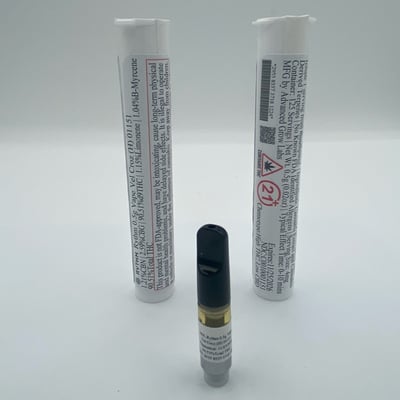 elf bar vape uk RYTHM Products