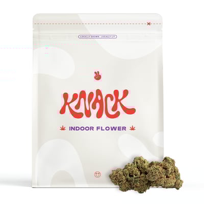 Shop Sarasota Sour | FLUENT - Atlantic Blvd Dispensary