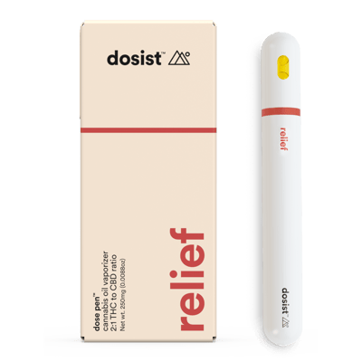 lost mary zero nicotine vape Lost Mary MT15000 ZERO Nicotine Disposable Vape