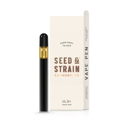 Shop Sashies Dispensary Shop Sashies Dispensary