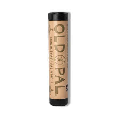 MENU | SWAY Dispensary | Shop Curated small-batch and diverse cannabis  products  SWAY