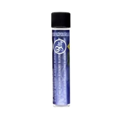 Shop Blueberry (1G) | Remedy Tulalip Dispensary Quil Ceda Village, WA
