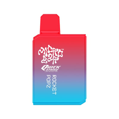 elf bar vape uk Pops Premium Disposable Vapes main image 0