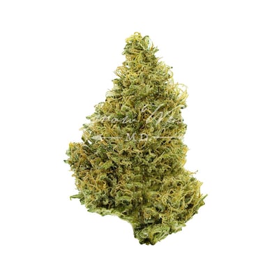 Image 1 for Moonshine Daze, a sativa product