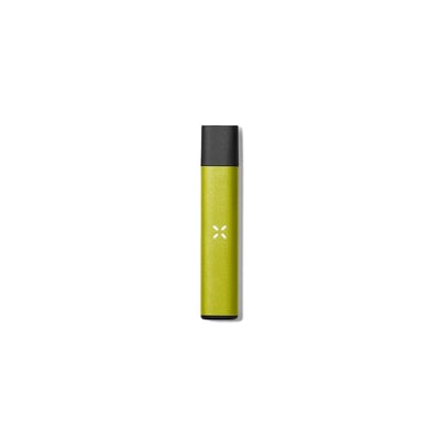 Shop Era Life - Grass | Vytal Options - Fogelsville Dispensary Fogelsville,  PA