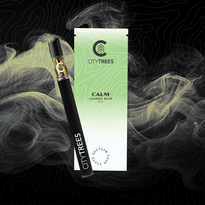 cucumber disposable vape Does 711 Sell Vape Pens? The Answer Will Surprise You!