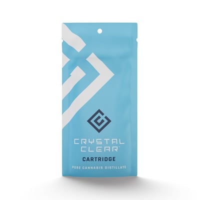 Shop Green Crack | BEYOND / HELLO