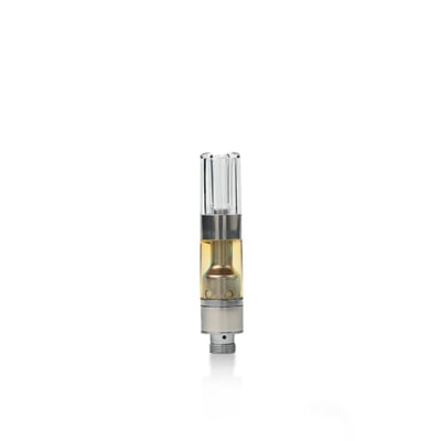 Midnight Madness Vape Flavor Nicquid - Midnight Express- .99 V-Touch 30K Midnight  Madness