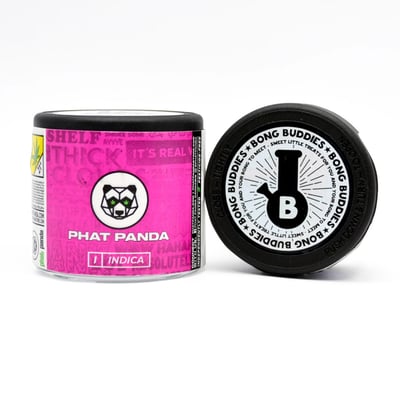 thc vape pen flavors Buy Haz at Lightshade Dispensaries | Buy Now