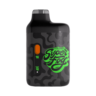 Shop Northern Lights [1000mg] | Mary Mart Dispensary Tacoma, WA