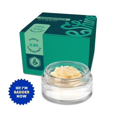 rollz thc vape Shop Orange Rollz | Terra Pharm Dispensary
