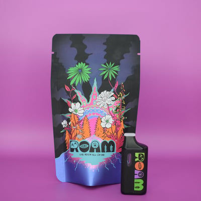 Shop S'mores Cookies 1g | EarthMed - Rosemont (REC) Dispensary Rosemont, IL