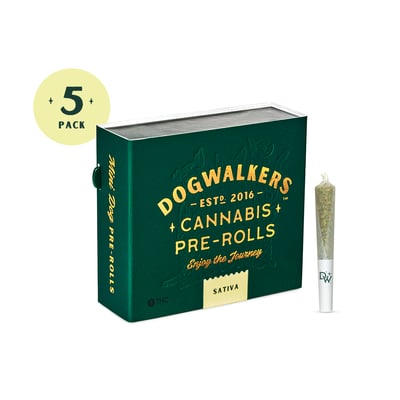 Image 1 for L'Orange [.35g], a sativa product