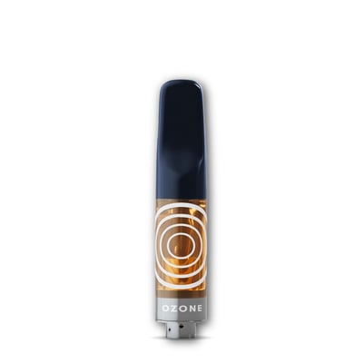 elf bar vape uk Ozone Runtz Disposable Cartridge-0.5g - 0.5g | Vaporizers | Ozone | Puffin  Store NJ (Rec)