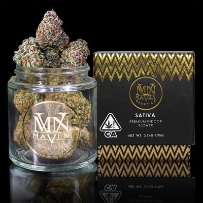 Turlock Cannabis Dispensary | Buy Weed Online Now | NHC
