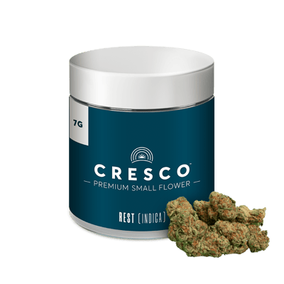 Shop Petrol Pine | Organic Remedies - Chambersburg Dispensary