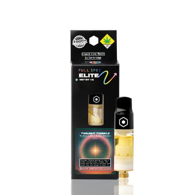 spleen vape SPLEEN FRANKENSKULL OMERTA ELIQUID 100ML