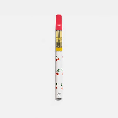 wand vape battery Shop Edie Parker - Mini Autodraw Battery Wand - Cherry | Budr wand vape battery Shop Edie Parker - Mini Autodraw Battery Wand - Cherry | Budr