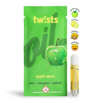 how much is elf bar vape Tahoe OG THC Vape Pen