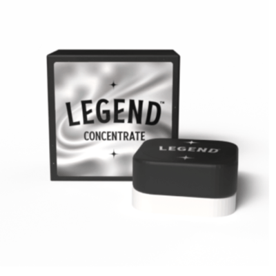 Shop Cherry Zlush [2g] | Organic Remedies - Enola Dispensary Enola, PA