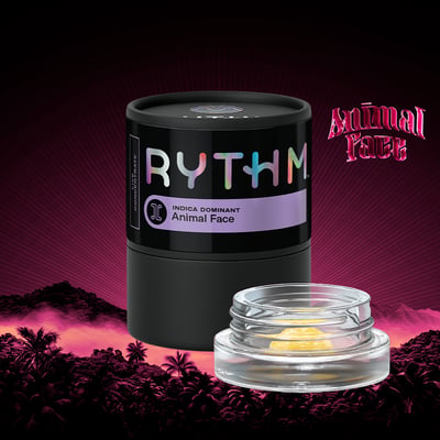elfbar nachfüll pod läuft aus Shop Frosted Malus [1000mg] | BEYOND / HELLO