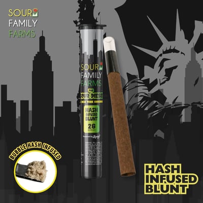 Shop Sour Diesel [2g] | The Dispensary - East Dubuque (REC) East Dubuque, IL