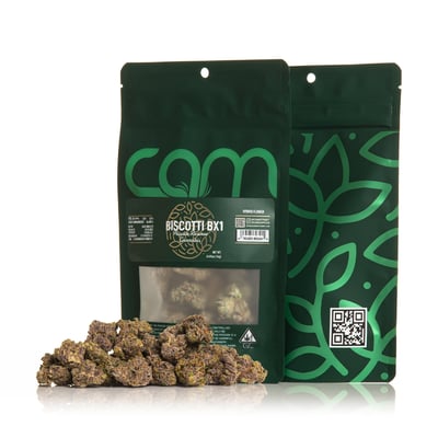 Morro Bay Cannabis Dispensary | Buy Weed Online Now | NHC