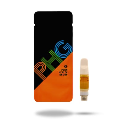 closest vape shop to me THE BEST 10 Vape Shops in AUSTIN, TX - Updated 2026 - Hours