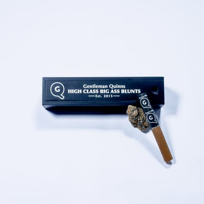 t2 cigarette machine parts Top-O-Matic® T2® – RYO Service Center t2 cigarette machine parts Top-O-Matic® T2® – RYO Service Center