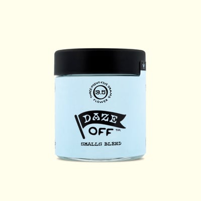 Shop Photosynthesis (Florida Oranges + Jenny Kush) | The