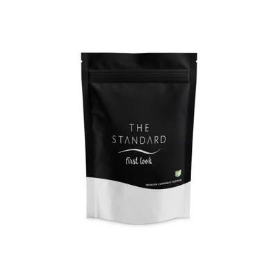 Shop Durban Poison [2.83g] | BEYOND / HELLO - Warren (REC