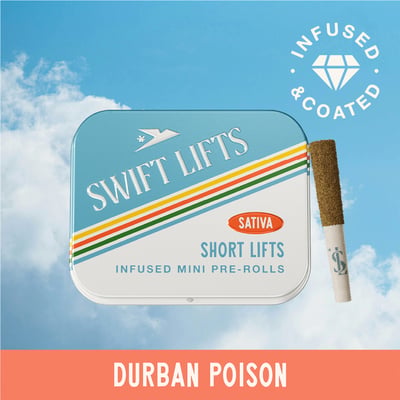 swift tobacco Portable King Size Cigarette Machine Health, Household and Personal Care Swift Kit Snowplus UK